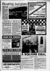 Airdrie & Coatbridge World Friday 07 February 1992 Page 12