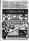Airdrie & Coatbridge World Friday 07 February 1992 Page 13