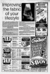 Airdrie & Coatbridge World Friday 07 February 1992 Page 14