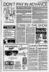 Airdrie & Coatbridge World Friday 07 February 1992 Page 16