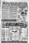 Airdrie & Coatbridge World Friday 07 February 1992 Page 17