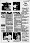 Airdrie & Coatbridge World Friday 07 February 1992 Page 18