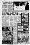 Airdrie & Coatbridge World Friday 14 February 1992 Page 3