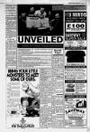 Airdrie & Coatbridge World Friday 14 February 1992 Page 5