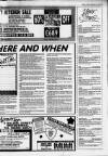 Airdrie & Coatbridge World Friday 14 February 1992 Page 11