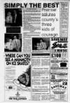 Airdrie & Coatbridge World Friday 21 February 1992 Page 5