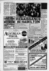 Airdrie & Coatbridge World Friday 21 February 1992 Page 6