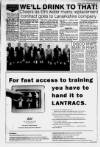 Airdrie & Coatbridge World Friday 21 February 1992 Page 9