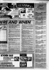 Airdrie & Coatbridge World Friday 21 February 1992 Page 11