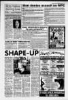 Airdrie & Coatbridge World Friday 28 February 1992 Page 3