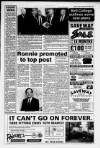 Airdrie & Coatbridge World Friday 28 February 1992 Page 5