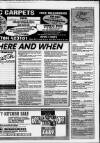 Airdrie & Coatbridge World Friday 28 February 1992 Page 11