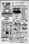 Airdrie & Coatbridge World Friday 28 February 1992 Page 15
