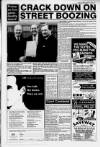 Airdrie & Coatbridge World Friday 06 March 1992 Page 5