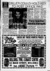 Airdrie & Coatbridge World Friday 13 March 1992 Page 7