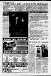 Airdrie & Coatbridge World Friday 27 March 1992 Page 6