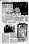 Airdrie & Coatbridge World Friday 27 March 1992 Page 8