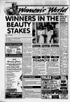 Airdrie & Coatbridge World Friday 03 April 1992 Page 2