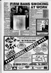 Airdrie & Coatbridge World Friday 03 April 1992 Page 3