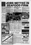 Airdrie & Coatbridge World Friday 03 April 1992 Page 5