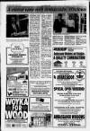 Airdrie & Coatbridge World Friday 03 April 1992 Page 8