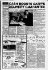 Airdrie & Coatbridge World Friday 03 April 1992 Page 9