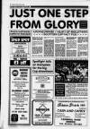 Airdrie & Coatbridge World Friday 03 April 1992 Page 12