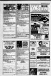 Airdrie & Coatbridge World Friday 03 April 1992 Page 19