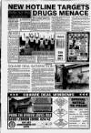 Airdrie & Coatbridge World Friday 10 April 1992 Page 3