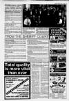 Airdrie & Coatbridge World Friday 10 April 1992 Page 5