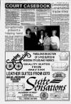 Airdrie & Coatbridge World Friday 10 April 1992 Page 7