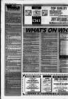 Airdrie & Coatbridge World Friday 10 April 1992 Page 10
