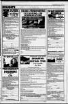 Airdrie & Coatbridge World Friday 10 April 1992 Page 19
