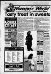 Airdrie & Coatbridge World Friday 24 April 1992 Page 2