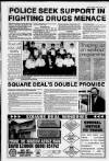 Airdrie & Coatbridge World Friday 24 April 1992 Page 3