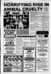 Airdrie & Coatbridge World Friday 24 April 1992 Page 8
