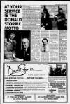 Airdrie & Coatbridge World Friday 24 April 1992 Page 11