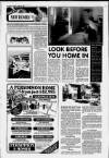 Airdrie & Coatbridge World Friday 24 April 1992 Page 12