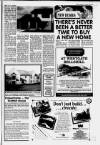 Airdrie & Coatbridge World Friday 24 April 1992 Page 13