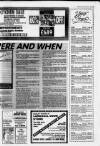 Airdrie & Coatbridge World Friday 24 April 1992 Page 15