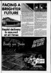 Airdrie & Coatbridge World Friday 24 April 1992 Page 17