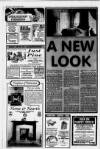 Airdrie & Coatbridge World Friday 24 April 1992 Page 18