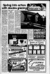 Airdrie & Coatbridge World Friday 24 April 1992 Page 19