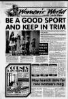 Airdrie & Coatbridge World Friday 01 May 1992 Page 2