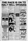 Airdrie & Coatbridge World Friday 01 May 1992 Page 5