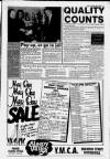 Airdrie & Coatbridge World Friday 01 May 1992 Page 7