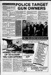 Airdrie & Coatbridge World Friday 01 May 1992 Page 9