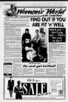 Airdrie & Coatbridge World Friday 05 June 1992 Page 2
