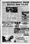 Airdrie & Coatbridge World Friday 05 June 1992 Page 3