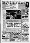 Airdrie & Coatbridge World Friday 05 June 1992 Page 5